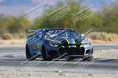 media/Mar-15-2025-Speed Ventures (Sat) [[c9b64f47cf]]/1-Red Group/Session 2 Turn 2/